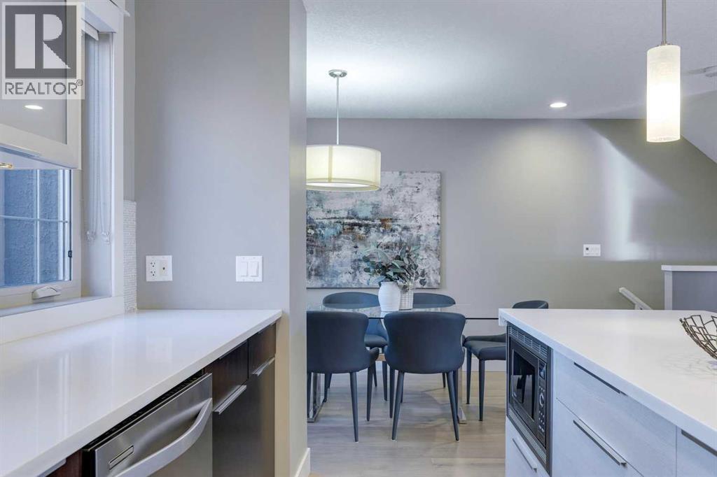 Single Family House for Sale in   Avenue SW Killarney/Glengarry Calgary 