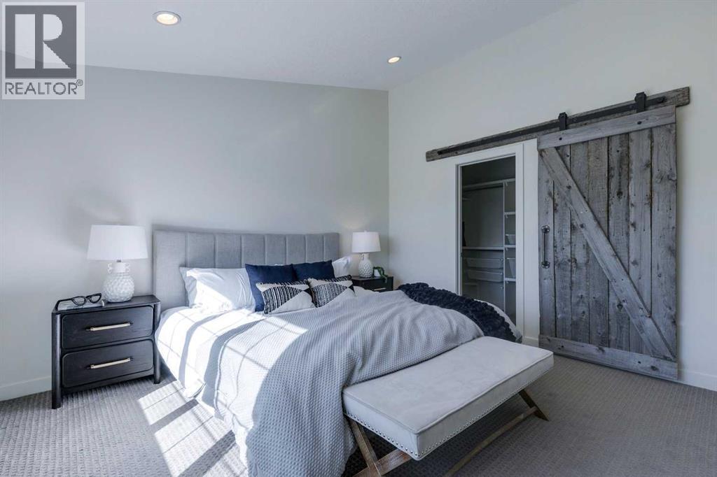 Single Family House for Sale in   Avenue SW Killarney/Glengarry Calgary 