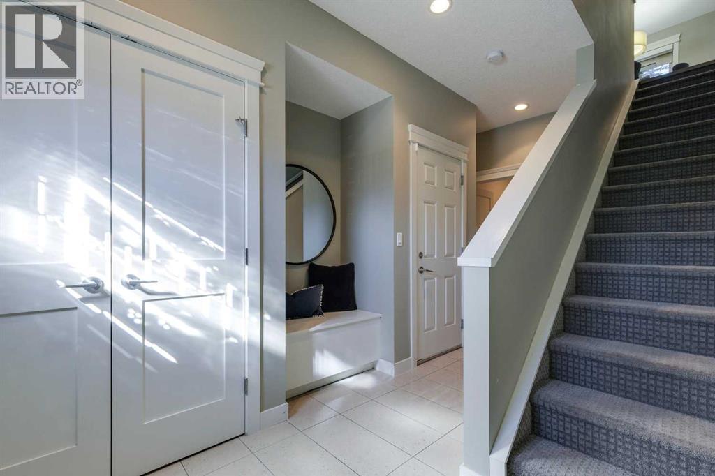 Single Family House for Sale in   Avenue SW Killarney/Glengarry Calgary 