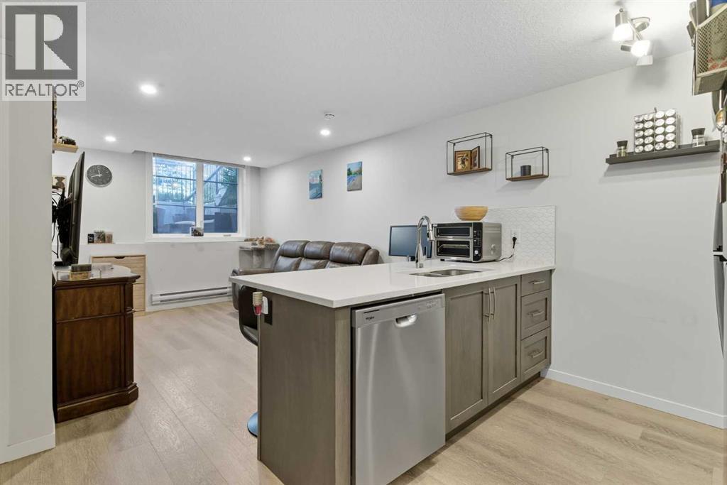 Single Family House for Sale in   Seton Circle SE Seton Calgary 