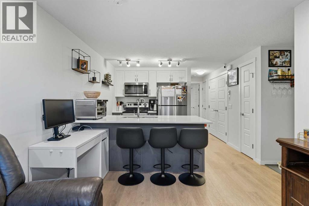 Single Family House for Sale in   Seton Circle SE Seton Calgary 