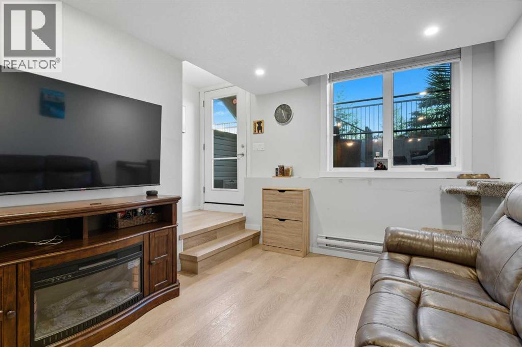 Single Family House for Sale in   Seton Circle SE Seton Calgary 