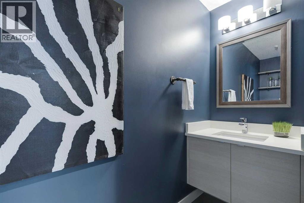 Single Family House for Sale in   Avenue SW Killarney/Glengarry Calgary 