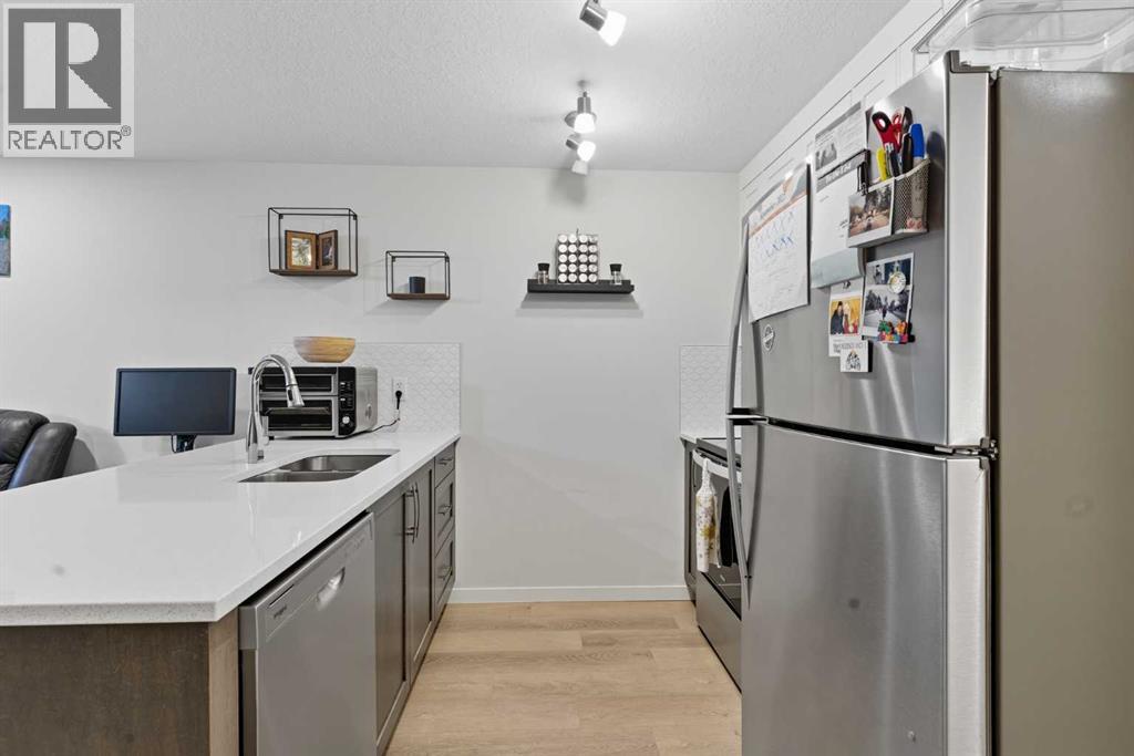 Single Family House for Sale in   Seton Circle SE Seton Calgary 
