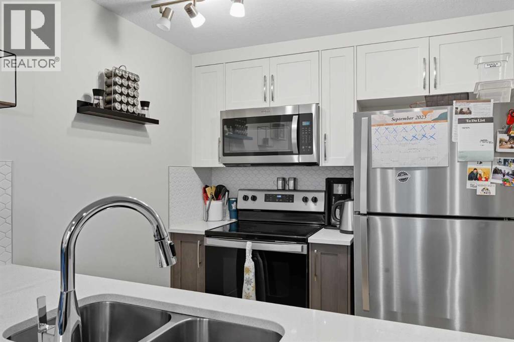 Single Family House for Sale in   Seton Circle SE Seton Calgary 