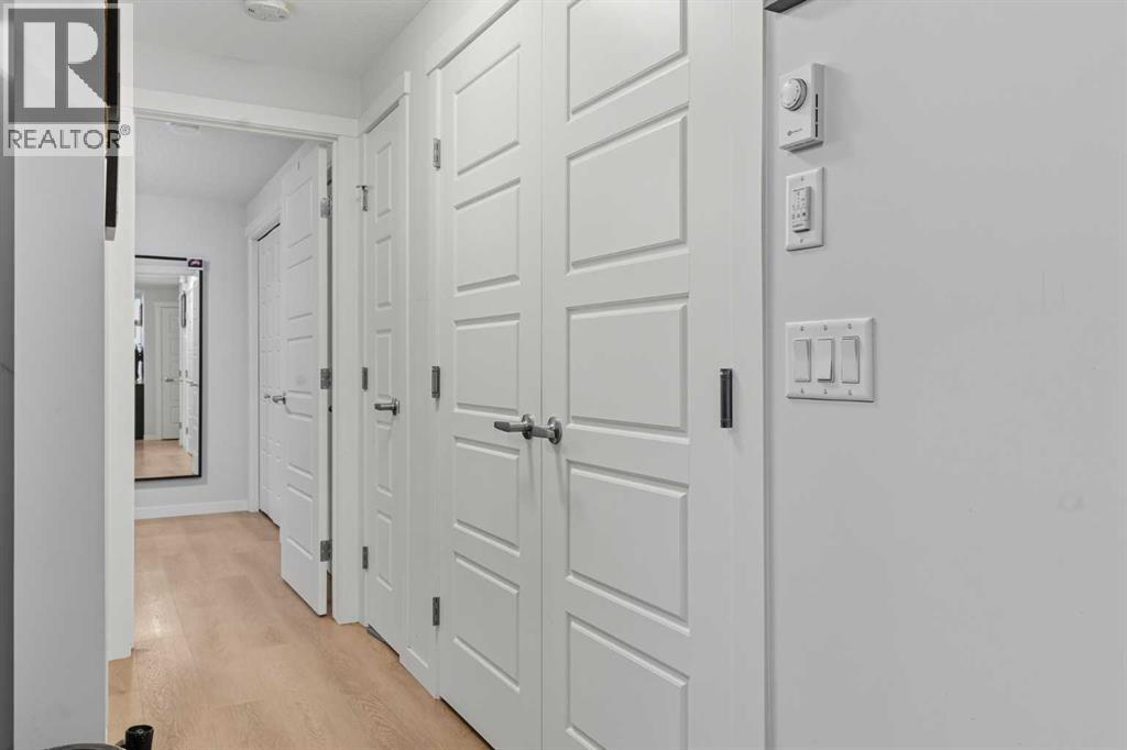 Single Family House for Sale in   Seton Circle SE Seton Calgary 