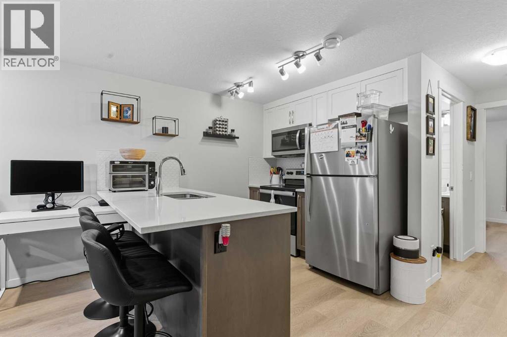 Single Family House for Sale in   Seton Circle SE Seton Calgary 