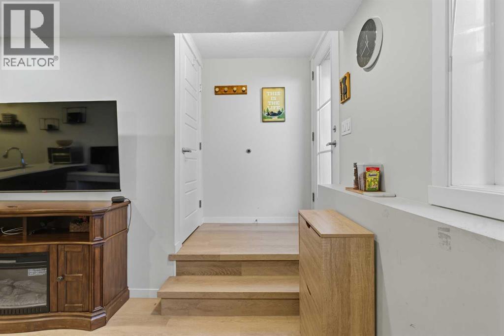 Single Family House for Sale in   Seton Circle SE Seton Calgary 