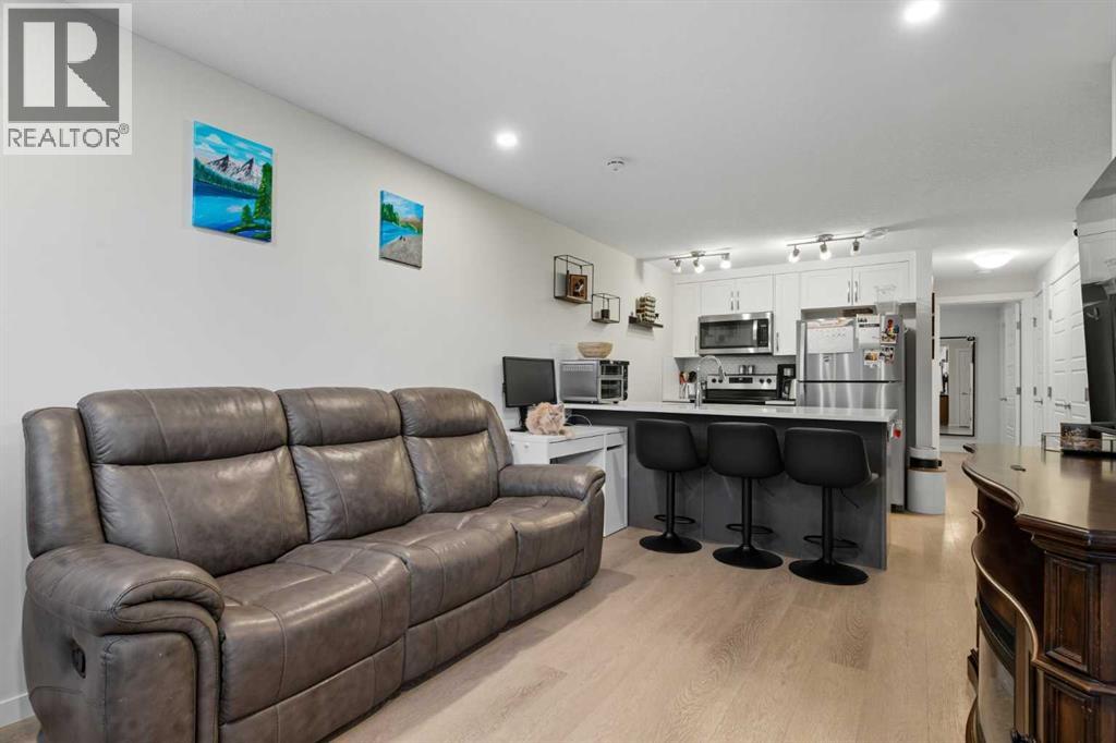 Single Family House for Sale in   Seton Circle SE Seton Calgary 