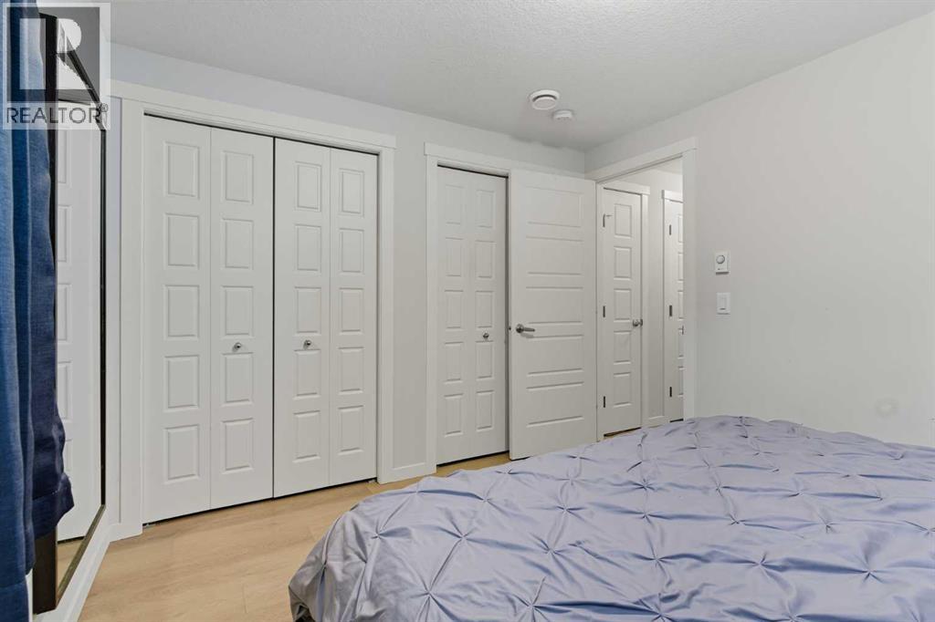 Single Family House for Sale in   Seton Circle SE Seton Calgary 