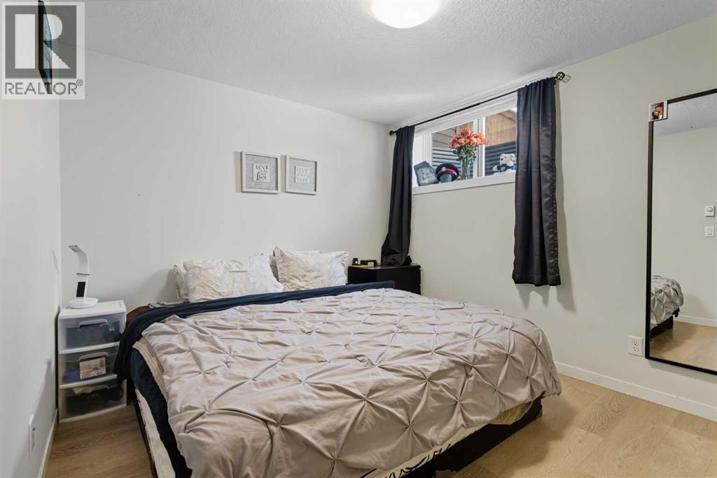 Single Family House for Sale in   Seton Circle SE Seton Calgary 
