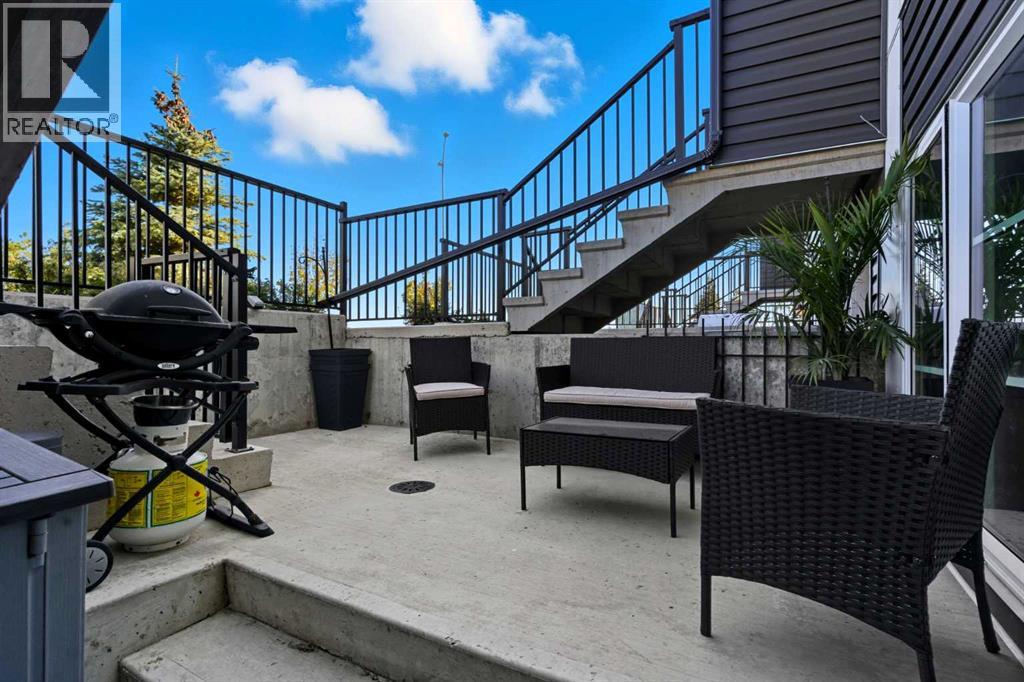 Single Family House for Sale in   Seton Circle SE Seton Calgary 
