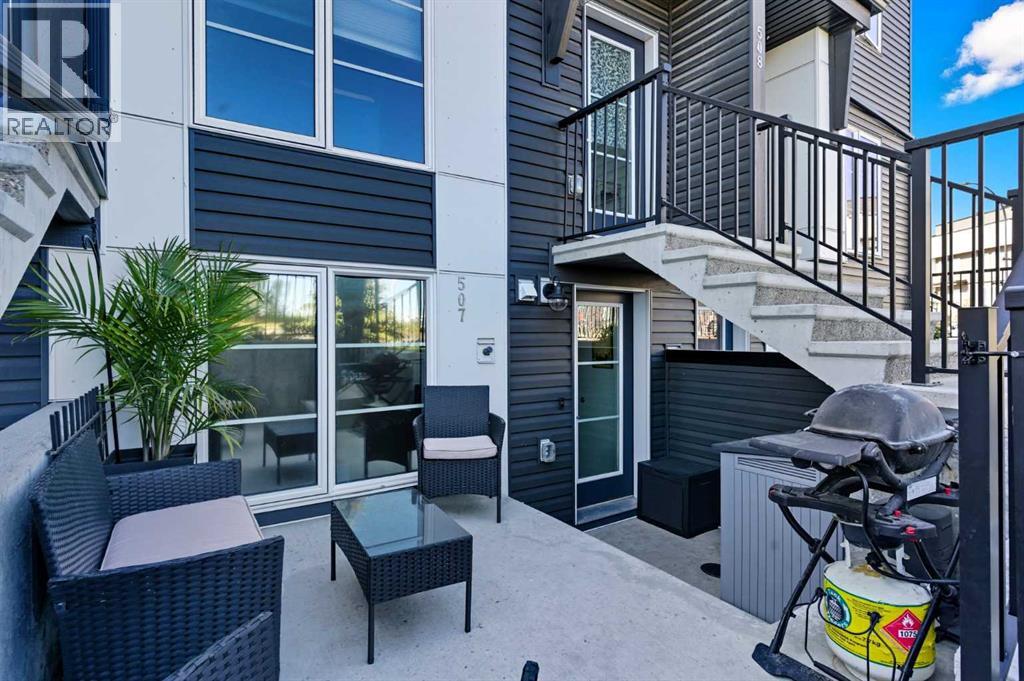 Single Family House for Sale in   Seton Circle SE Seton Calgary 