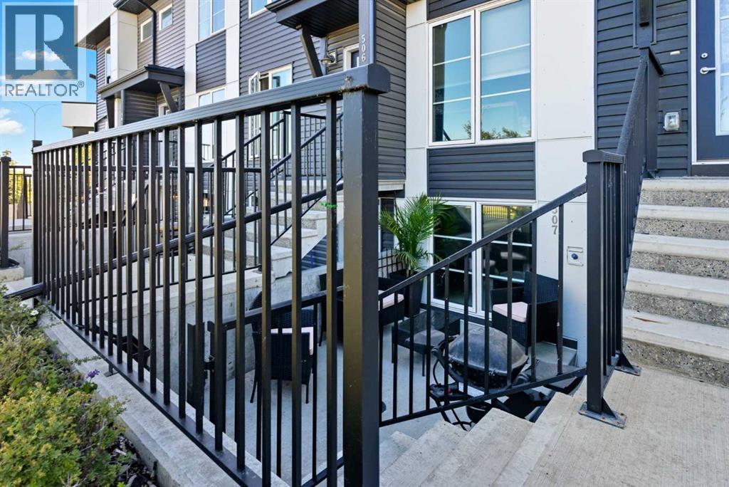 Single Family House for Sale in   Seton Circle SE Seton Calgary 