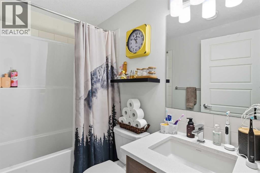 Single Family House for Sale in   Seton Circle SE Seton Calgary 
