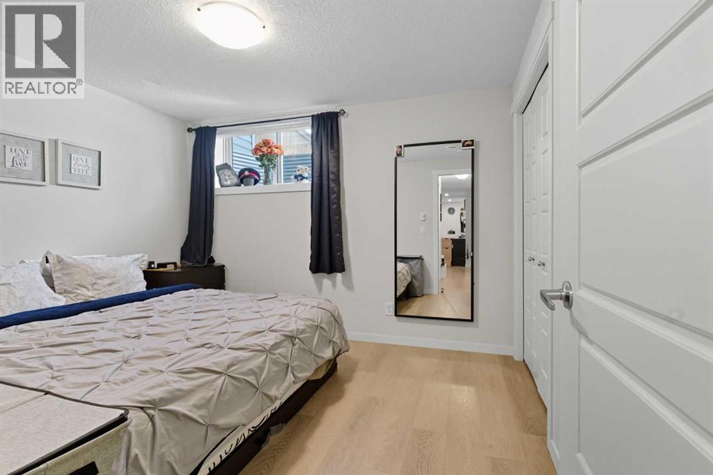 Single Family House for Sale in   Seton Circle SE Seton Calgary 