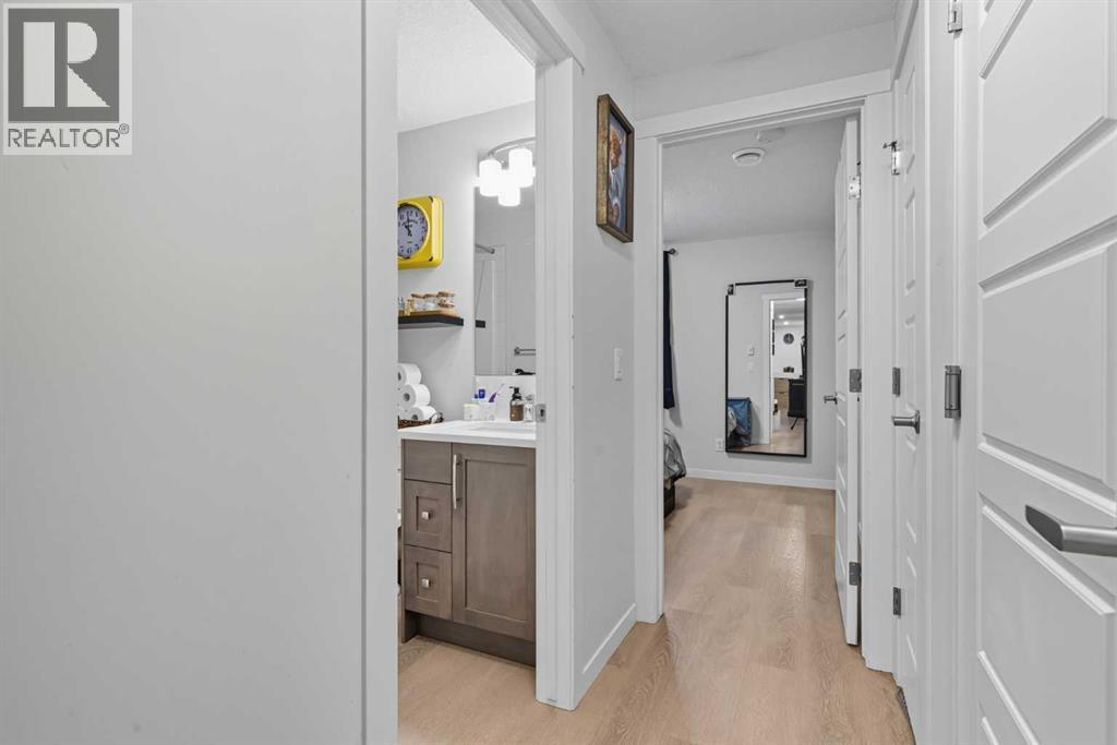 Single Family House for Sale in   Seton Circle SE Seton Calgary 