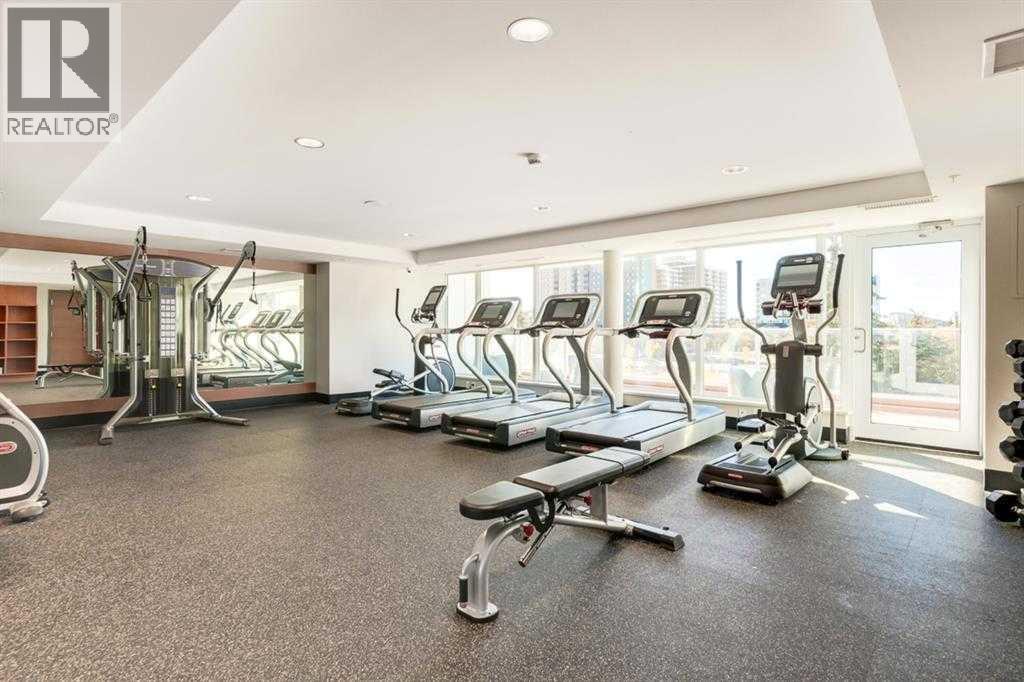Single Family House for Sale in    Avenue SE Downtown East Village Calgary 