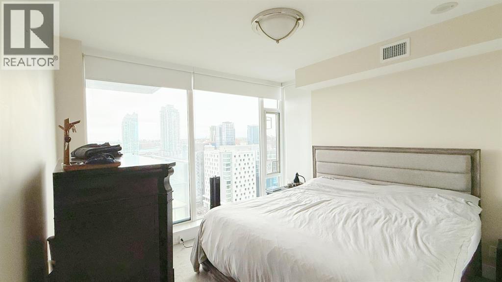 Single Family House for Sale in    Avenue SE Downtown East Village Calgary 