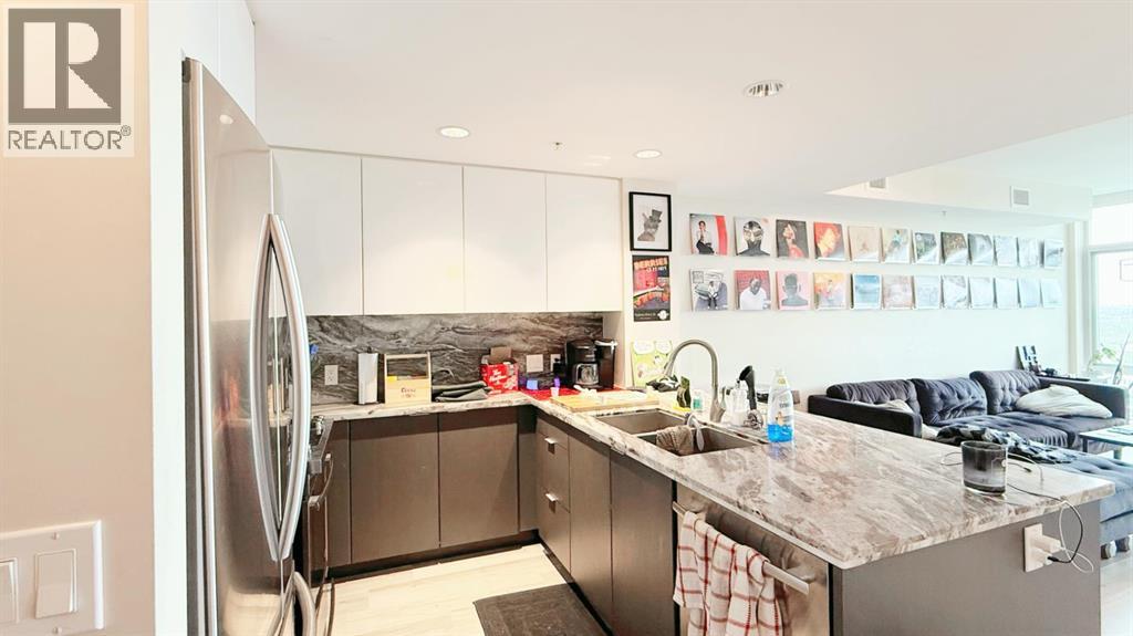 Single Family House for Sale in    Avenue SE Downtown East Village Calgary 