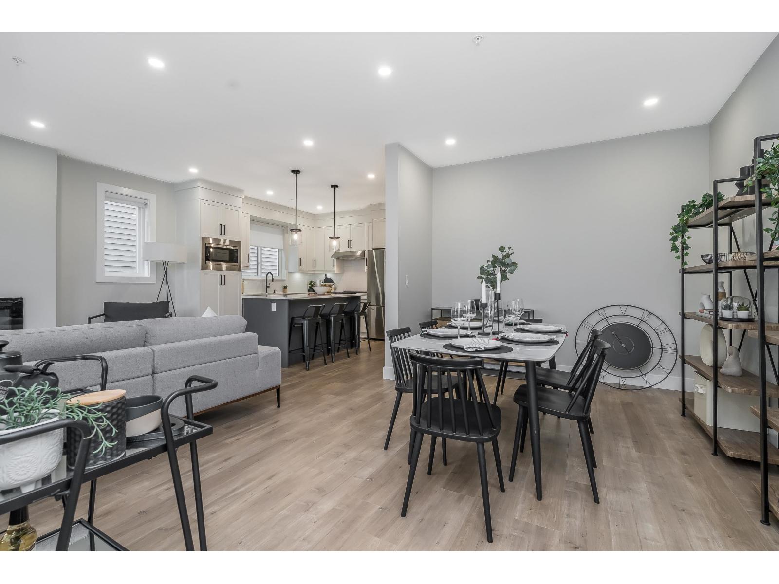 20516 76A AVENUE, Langley