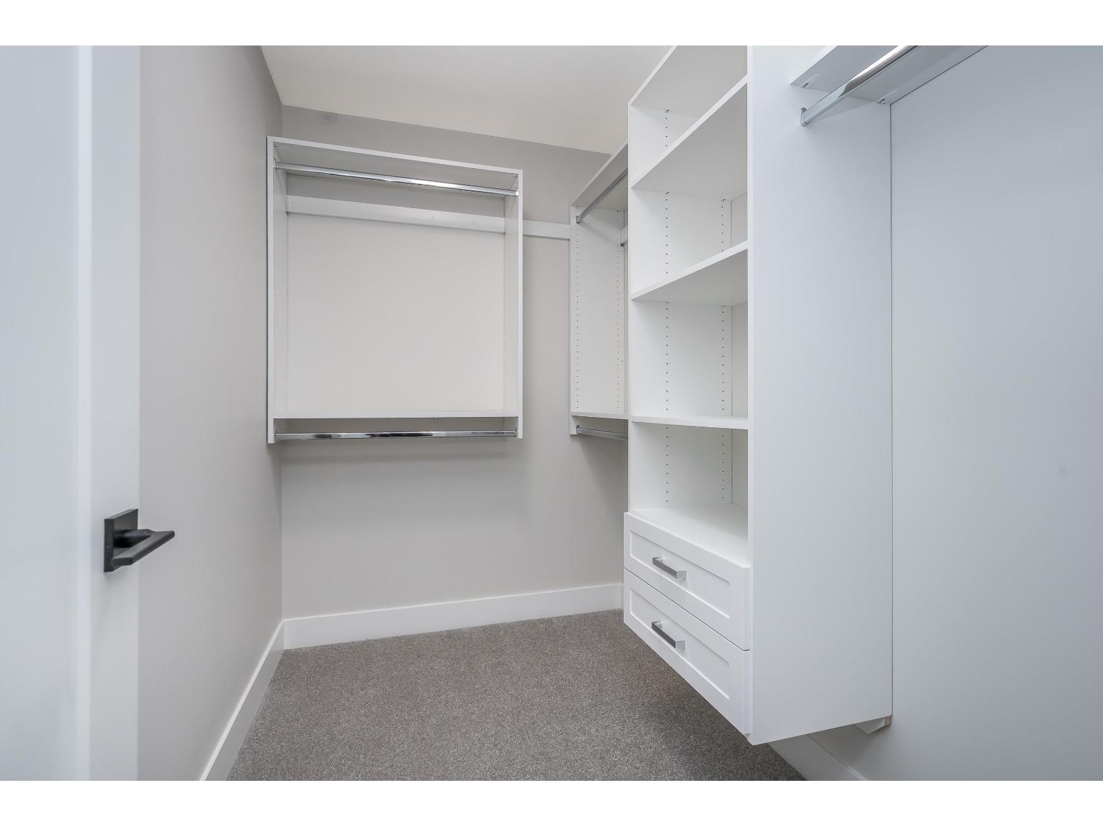 20516 76A AVENUE, Langley