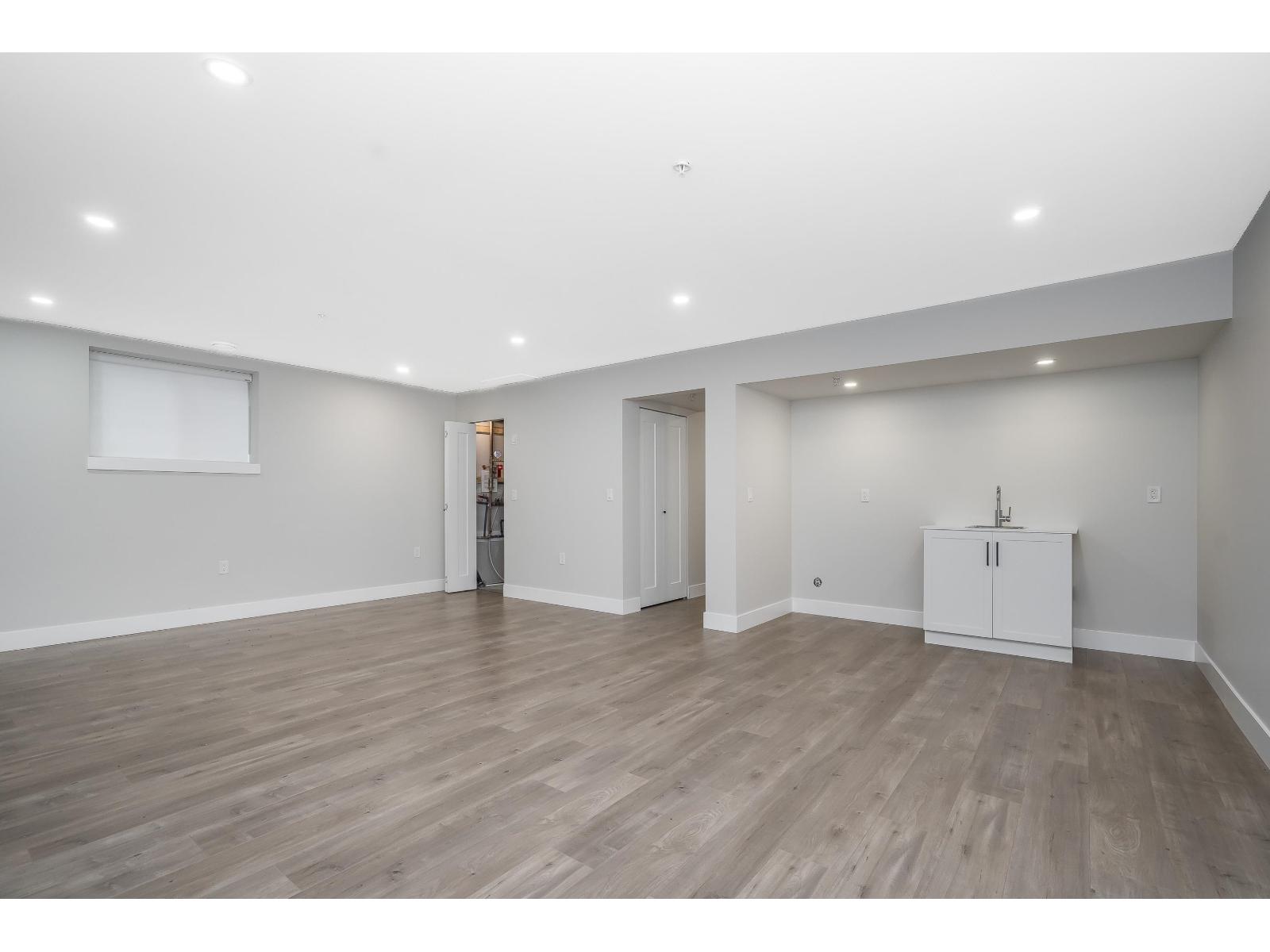 20516 76A AVENUE, Langley