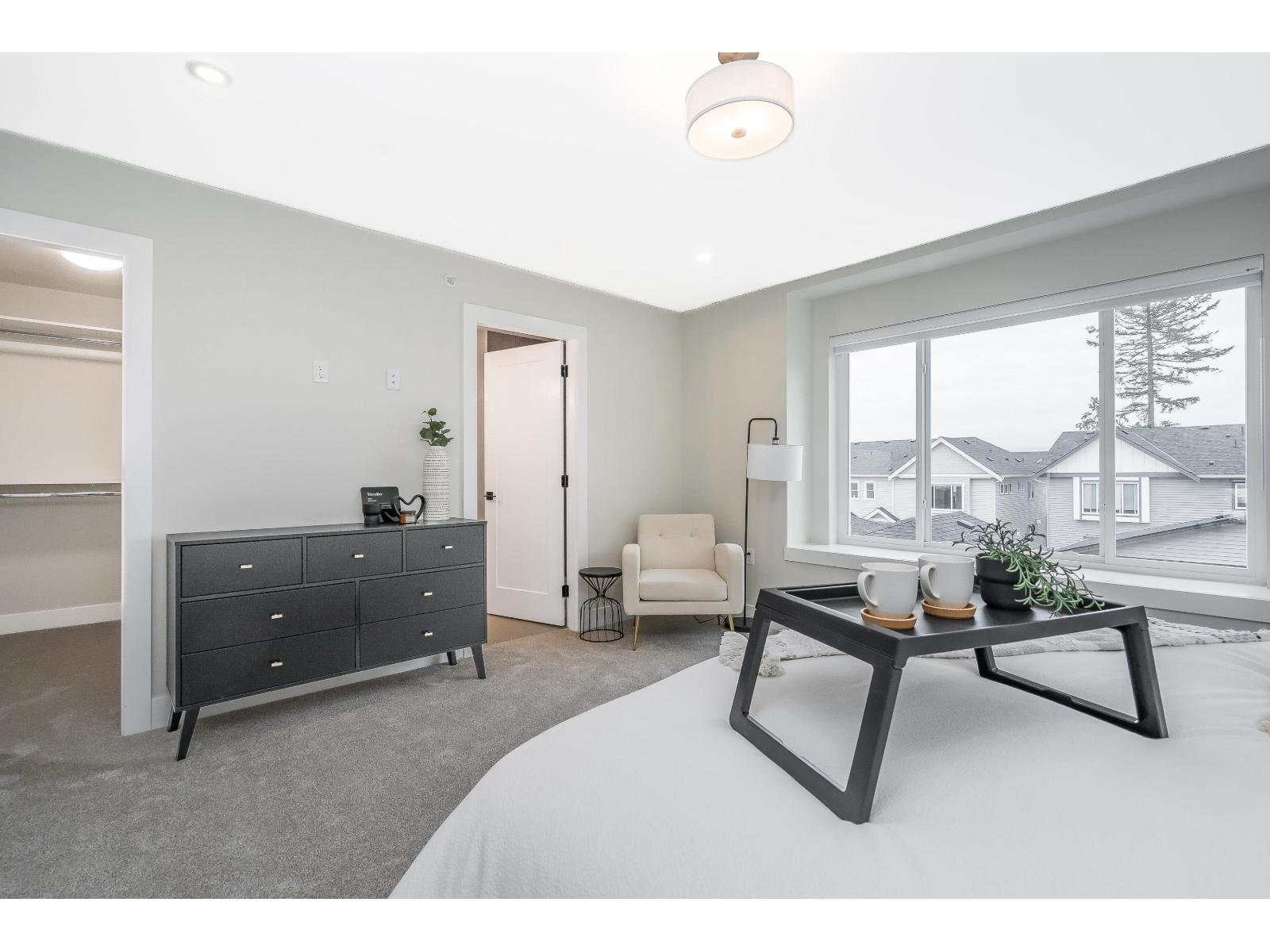 20516 76A AVENUE, Langley