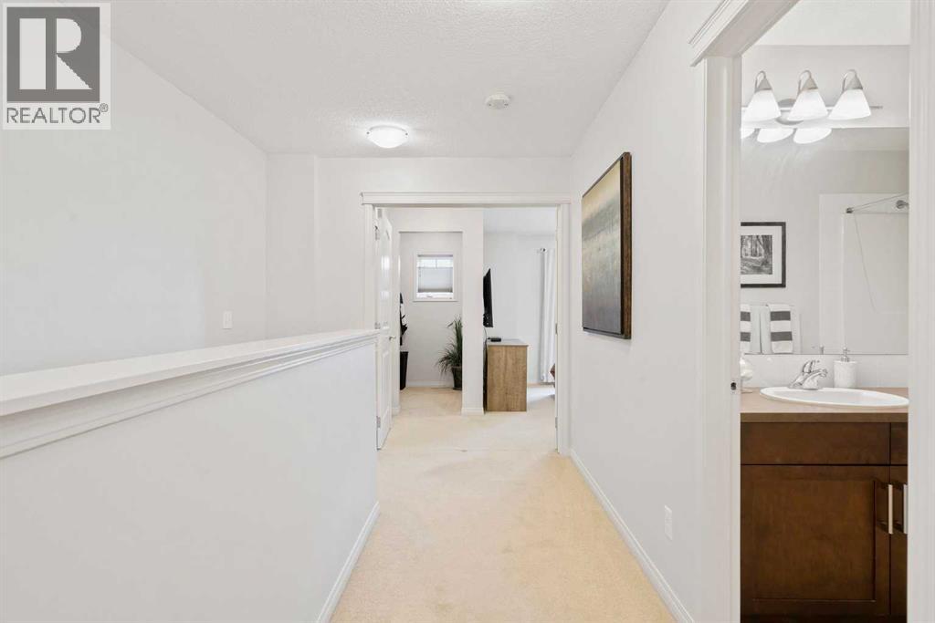 Single Family House for Sale in  Chaparral Valley Gardens SE Chaparral Calgary 