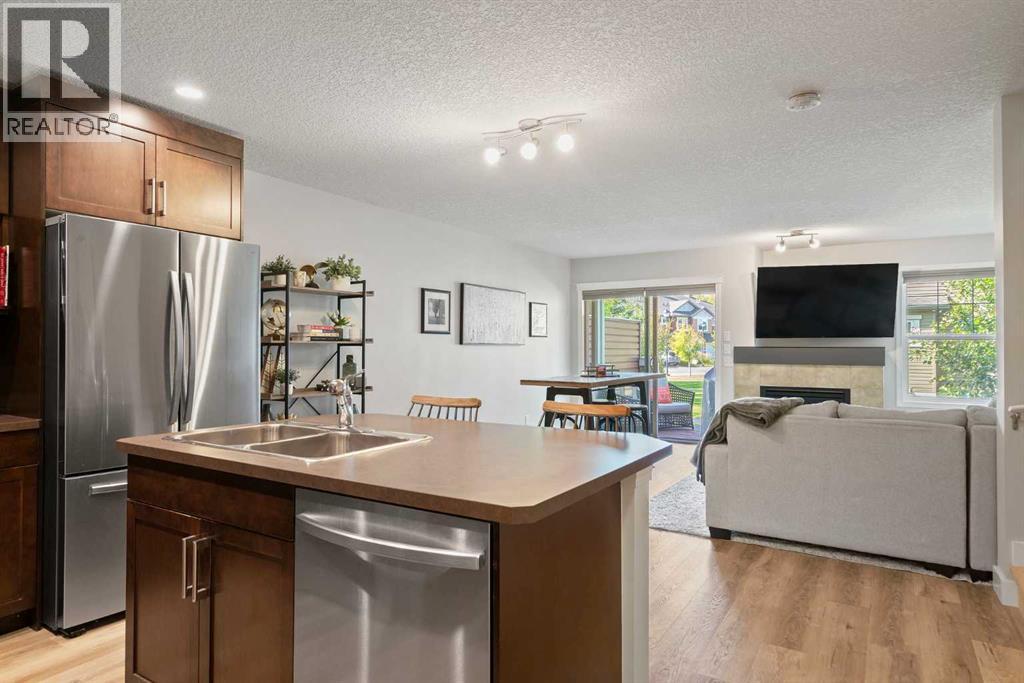Single Family House for Sale in  Chaparral Valley Gardens SE Chaparral Calgary 