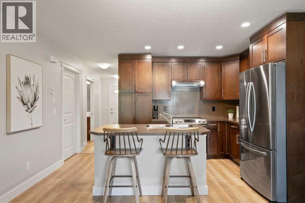 Single Family House for Sale in  Chaparral Valley Gardens SE Chaparral Calgary 