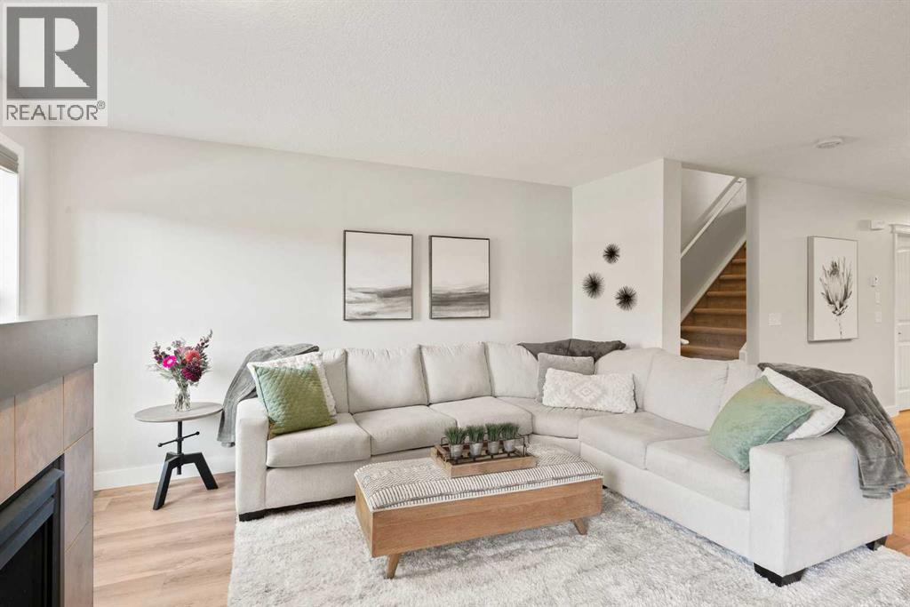 Single Family House for Sale in  Chaparral Valley Gardens SE Chaparral Calgary 
