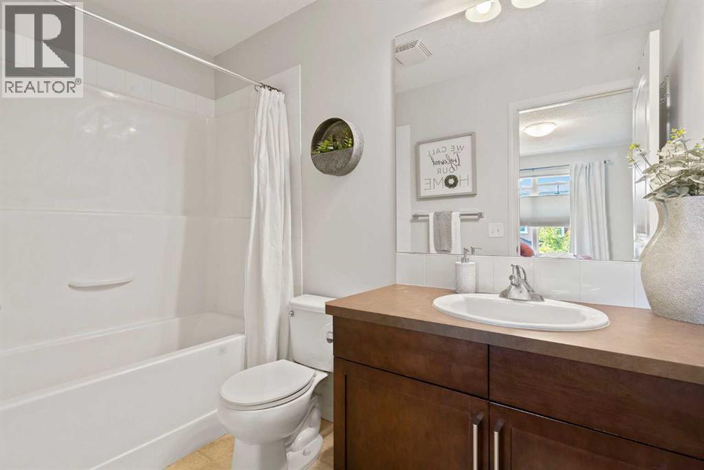 Single Family House for Sale in  Chaparral Valley Gardens SE Chaparral Calgary 