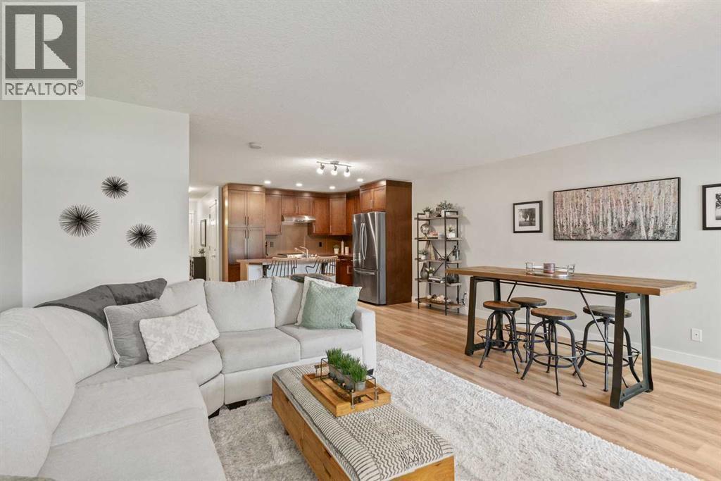 Single Family House for Sale in  Chaparral Valley Gardens SE Chaparral Calgary 
