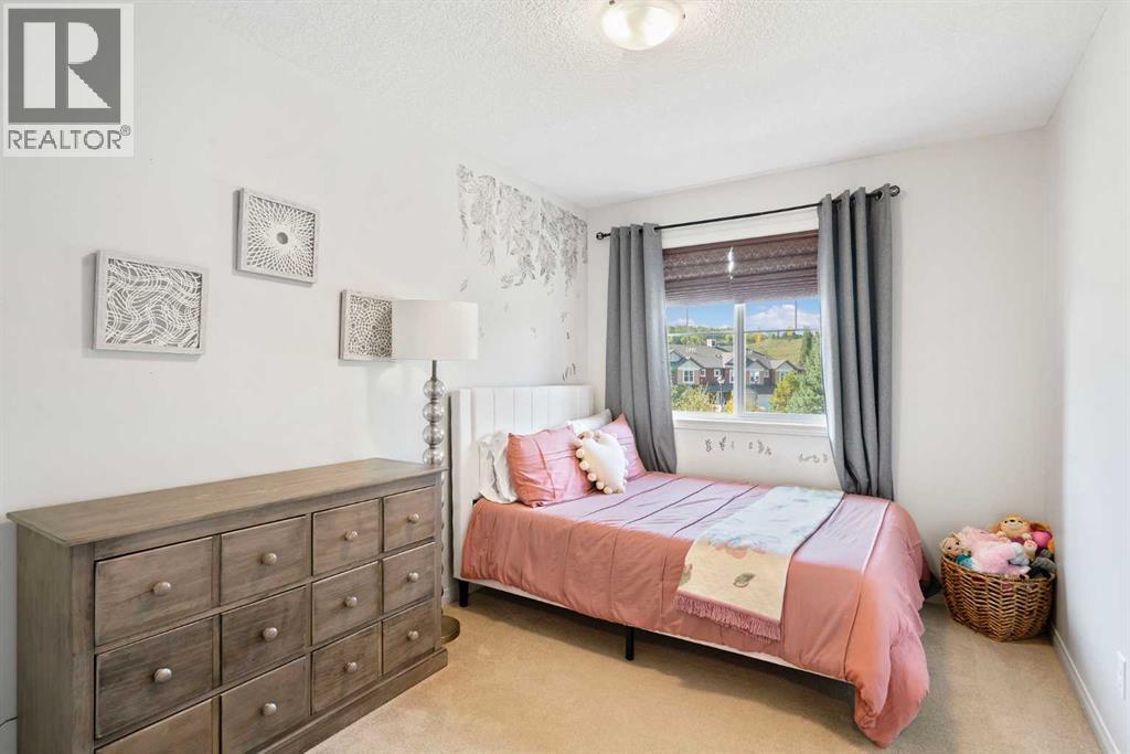 Single Family House for Sale in  Chaparral Valley Gardens SE Chaparral Calgary 