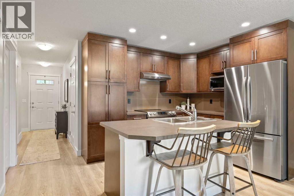 Single Family House for Sale in  Chaparral Valley Gardens SE Chaparral Calgary 