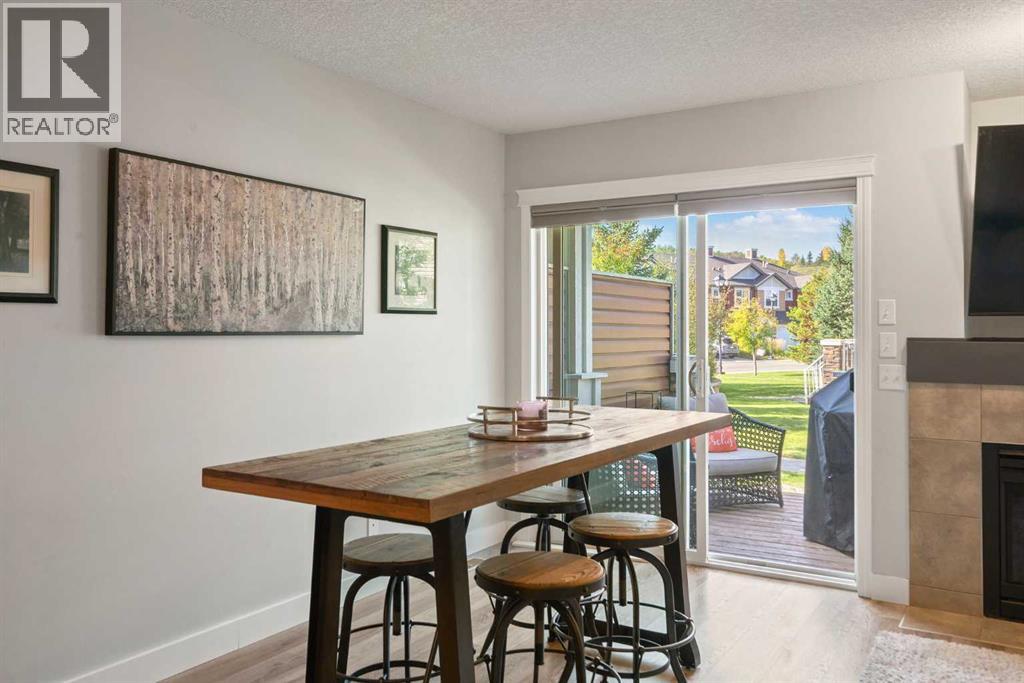 Single Family House for Sale in  Chaparral Valley Gardens SE Chaparral Calgary 