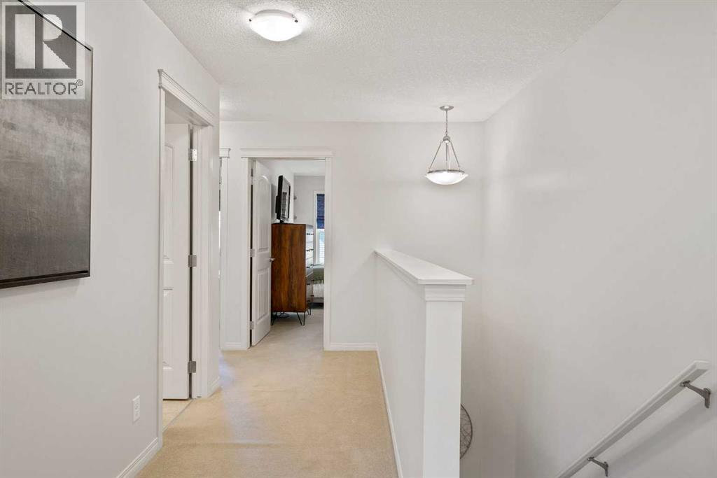 Single Family House for Sale in  Chaparral Valley Gardens SE Chaparral Calgary 