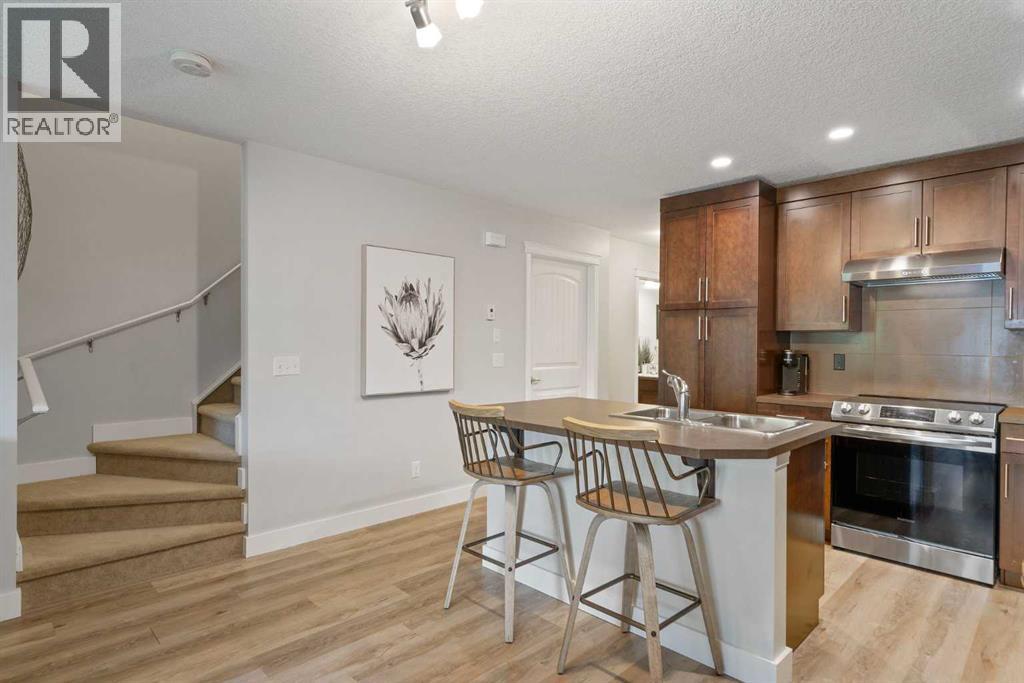 Single Family House for Sale in  Chaparral Valley Gardens SE Chaparral Calgary 