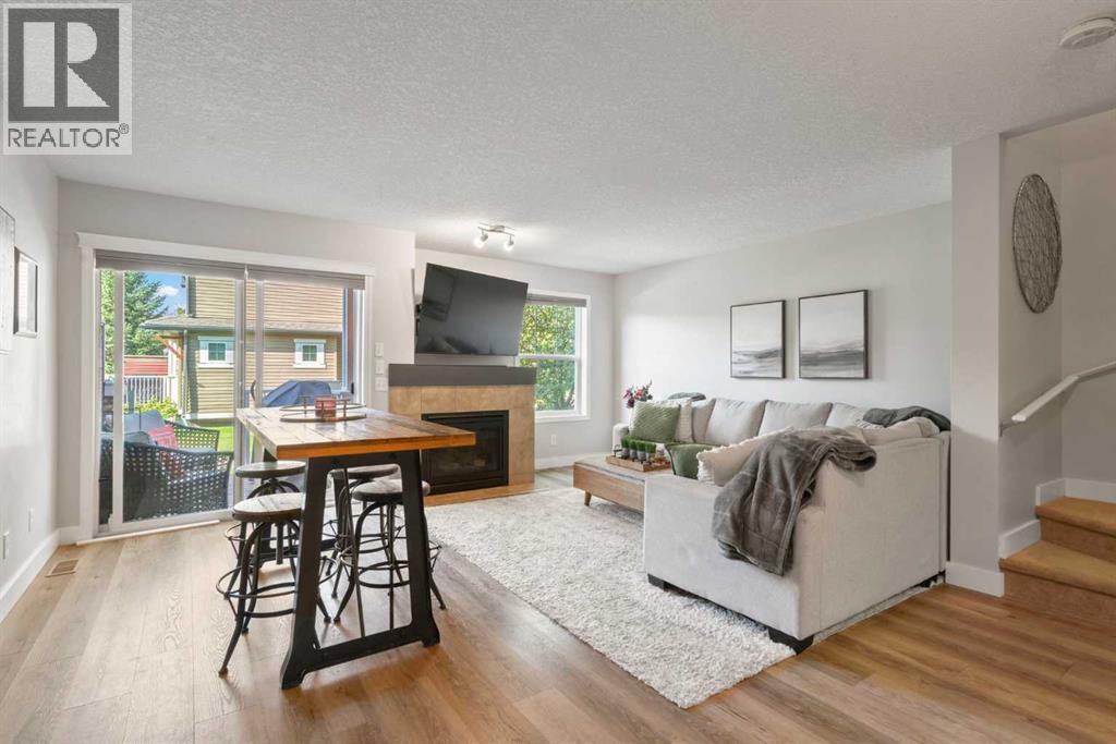Single Family House for Sale in  Chaparral Valley Gardens SE Chaparral Calgary 