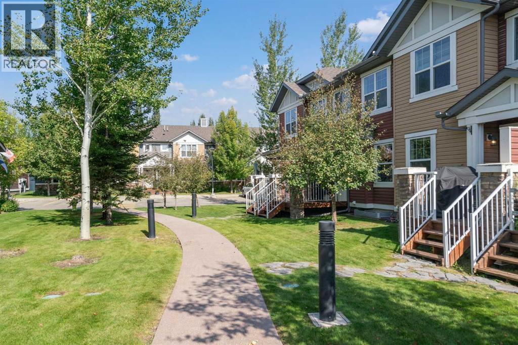 Single Family House for Sale in  Chaparral Valley Gardens SE Chaparral Calgary 