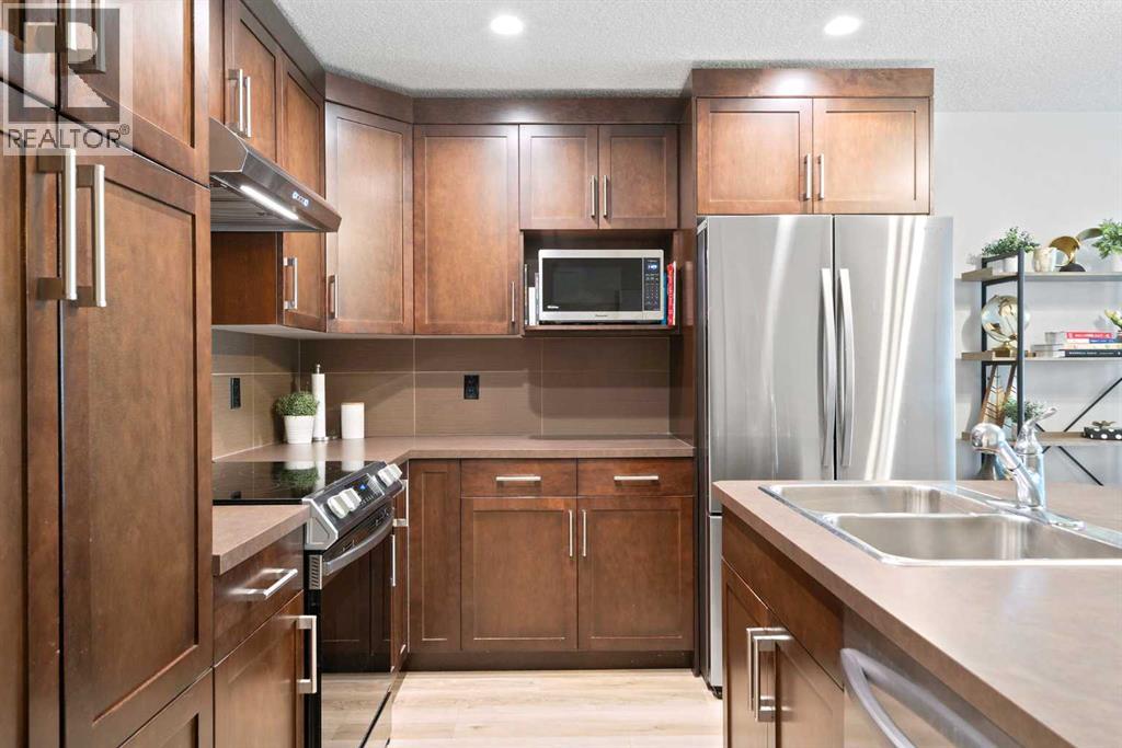 Single Family House for Sale in  Chaparral Valley Gardens SE Chaparral Calgary 