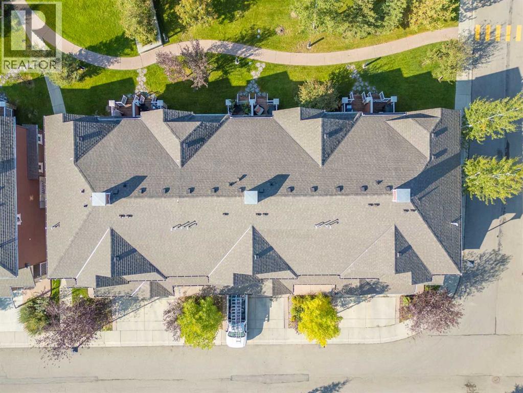 Single Family House for Sale in  Chaparral Valley Gardens SE Chaparral Calgary 