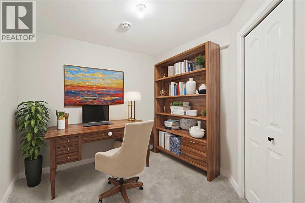 Single Family House for Sale in  Chaparral Valley Gardens SE Chaparral Calgary 