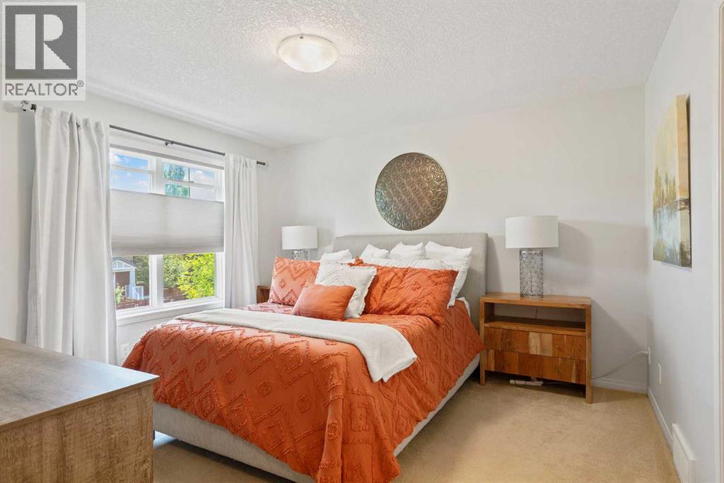 Single Family House for Sale in  Chaparral Valley Gardens SE Chaparral Calgary 