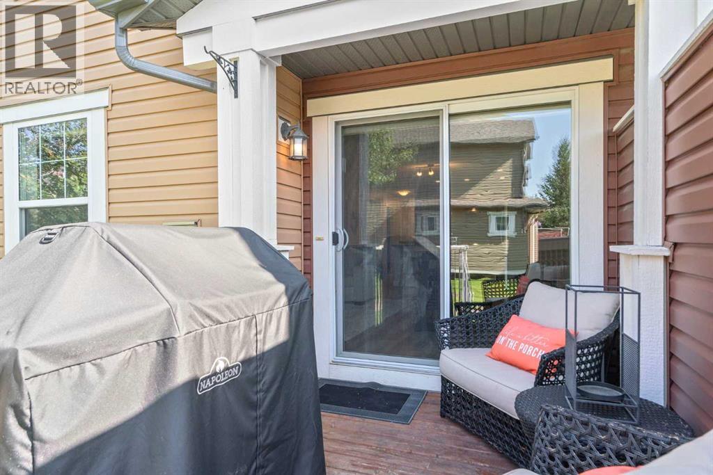 Single Family House for Sale in  Chaparral Valley Gardens SE Chaparral Calgary 