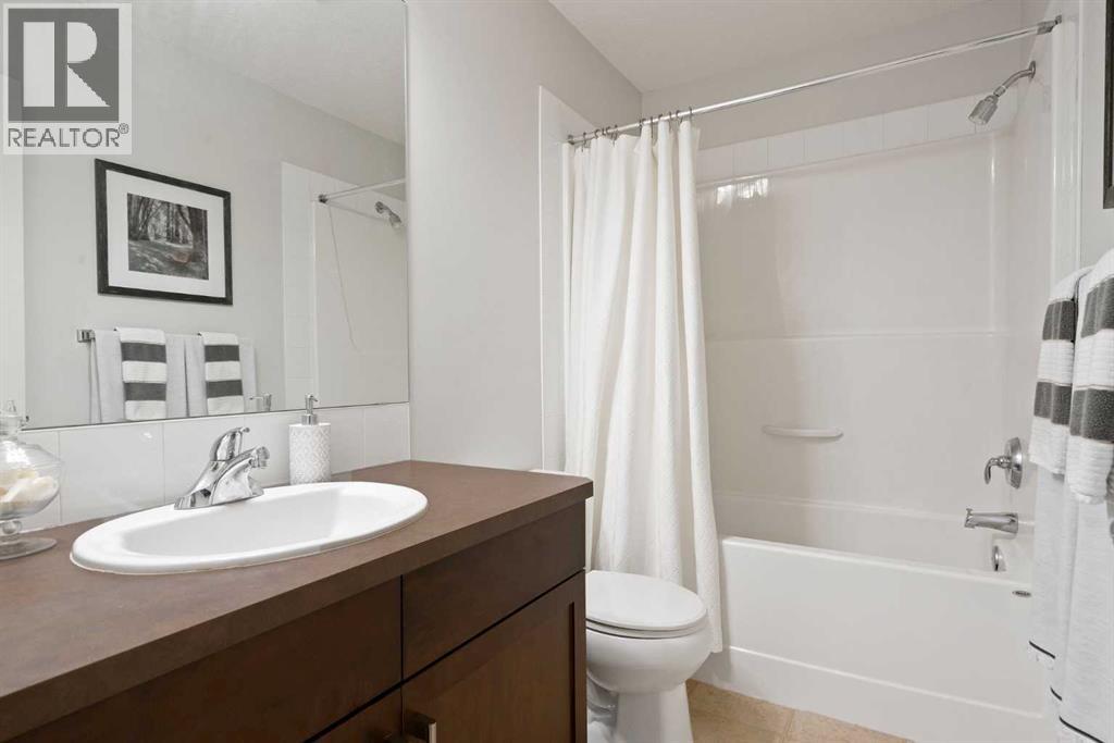 Single Family House for Sale in  Chaparral Valley Gardens SE Chaparral Calgary 