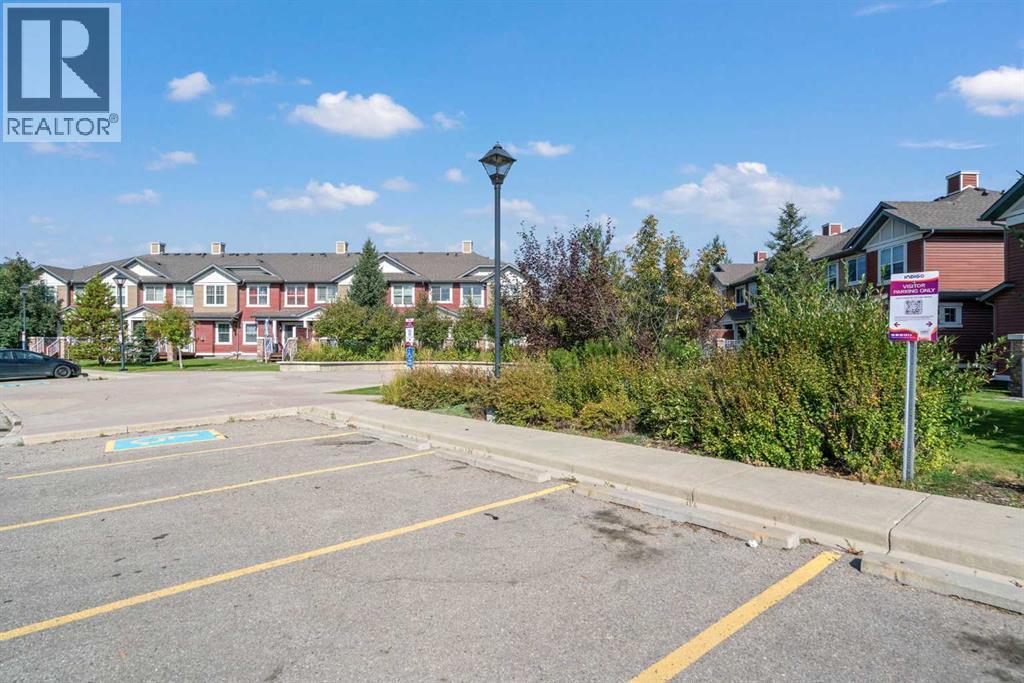 Single Family House for Sale in  Chaparral Valley Gardens SE Chaparral Calgary 