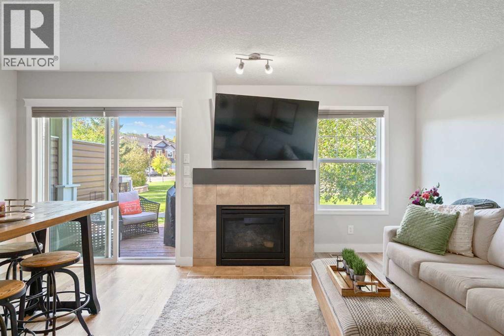 Single Family House for Sale in  Chaparral Valley Gardens SE Chaparral Calgary 