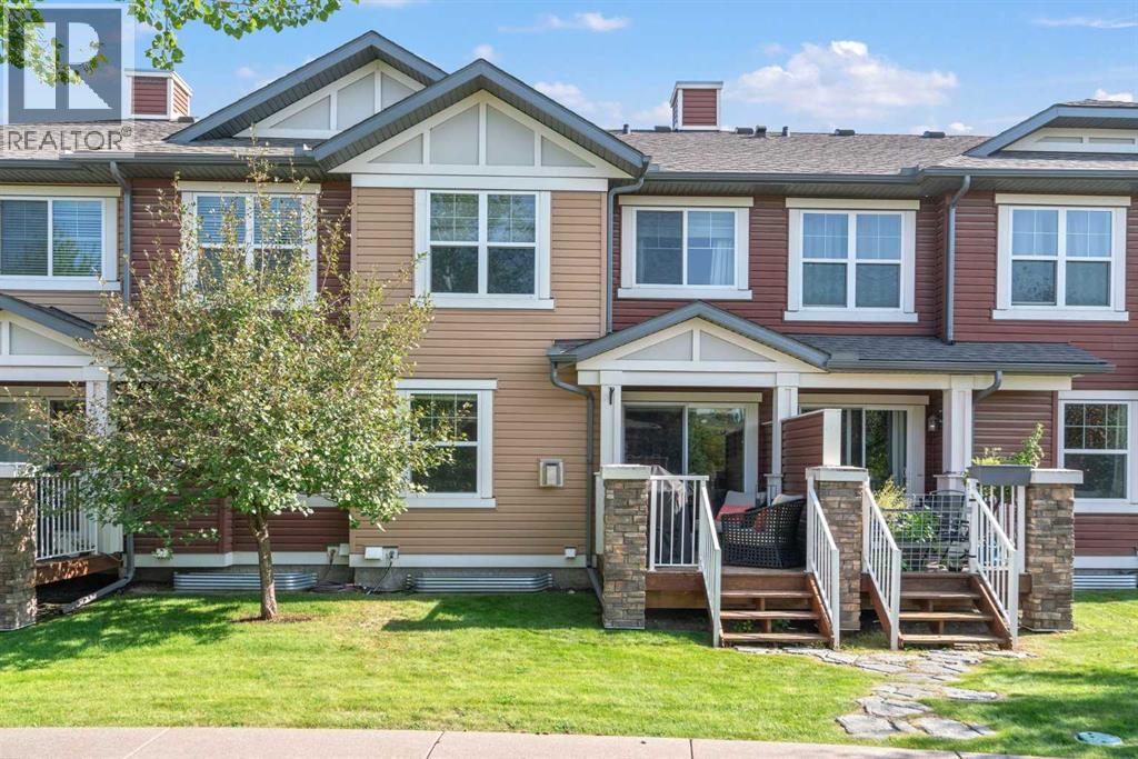 Single Family House for Sale in  Chaparral Valley Gardens SE Chaparral Calgary 